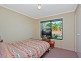 10 Sigatoka Place, Clear Island Waters QLD 4226