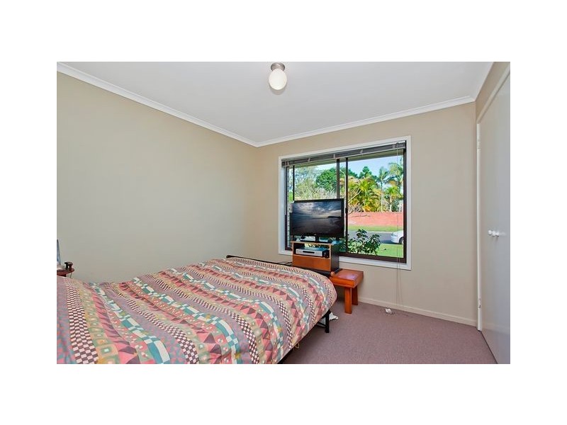 10 Sigatoka Place, Clear Island Waters QLD 4226