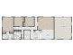10 Sigatoka Place, Clear Island Waters QLD 4226