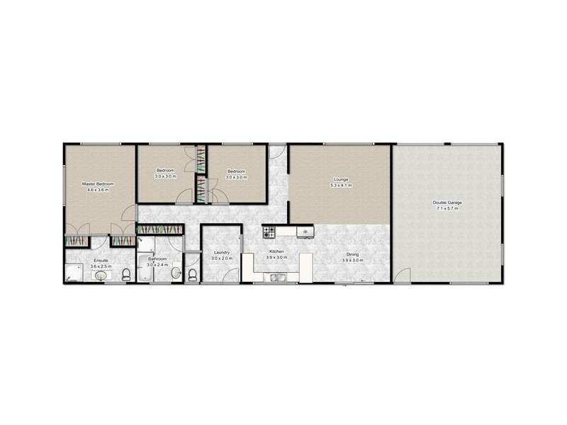 10 Sigatoka Place, Clear Island Waters QLD 4226