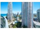 25 Laycock Street, Surfers Paradise QLD 4217