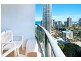 25 Laycock Street, Surfers Paradise QLD 4217