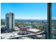 25 Laycock Street, Surfers Paradise QLD 4217