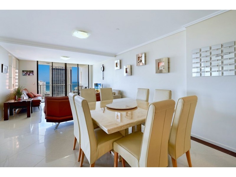 21 Cypress Avenue, Surfers Paradise QLD 4217