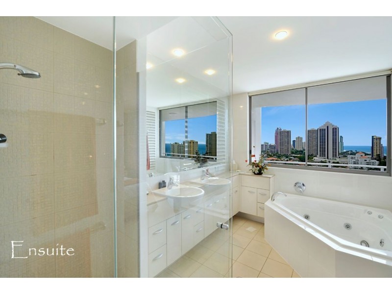 21 Cypress Avenue, Surfers Paradise QLD 4217