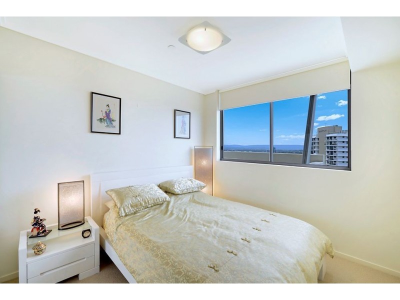 21 Cypress Avenue, Surfers Paradise QLD 4217