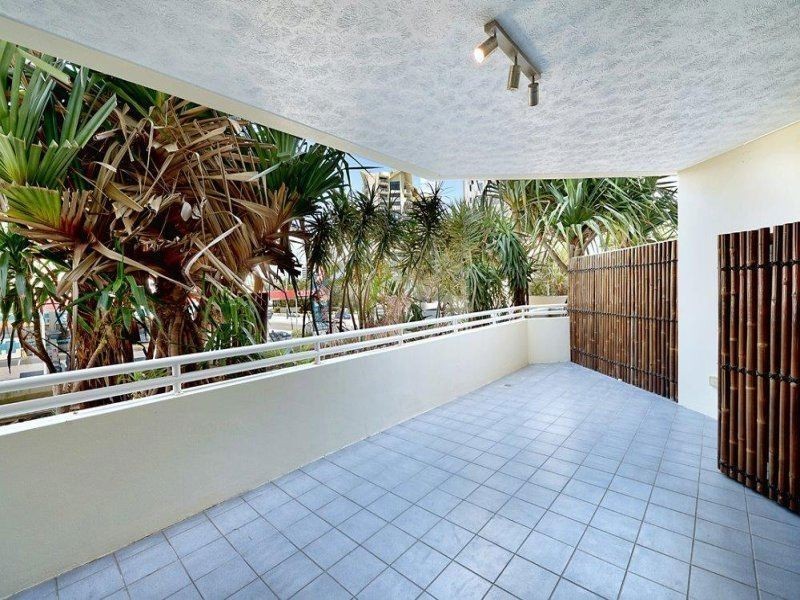 18 Fern Street, Surfers Paradise QLD 4217