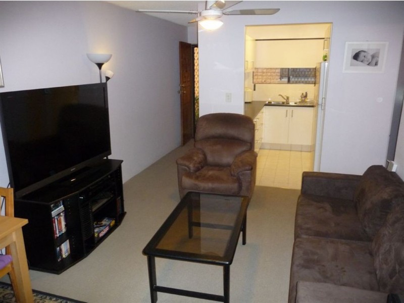 2/20 Sigatoka Place, Clear Island Waters QLD 4226