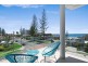 Villa 1/114 Albatross Avenue, Mermaid Beach QLD 4218