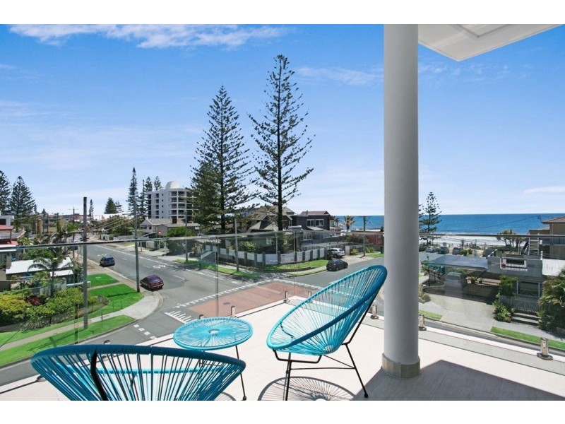 Villa 1/114 Albatross Avenue, Mermaid Beach QLD 4218