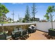 Villa 1/114 Albatross Avenue, Mermaid Beach QLD 4218