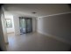1/31 Armrick Avenue, Broadbeach QLD 4218