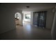 1/31 Armrick Avenue, Broadbeach QLD 4218