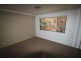 1/31 Armrick Avenue, Broadbeach QLD 4218