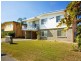 6/5 Watson Esplanade, Surfers Paradise QLD 4217