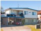 6/5 Watson Esplanade, Surfers Paradise QLD 4217