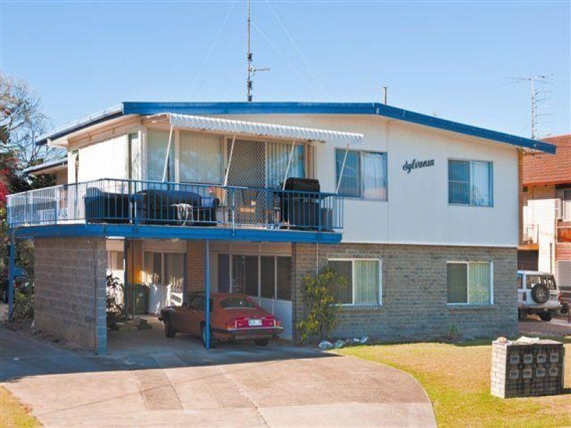 6/5 Watson Esplanade, Surfers Paradise QLD 4217