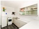 6/5 Watson Esplanade, Surfers Paradise QLD 4217