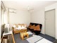 6/5 Watson Esplanade, Surfers Paradise QLD 4217