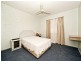 6/5 Watson Esplanade, Surfers Paradise QLD 4217
