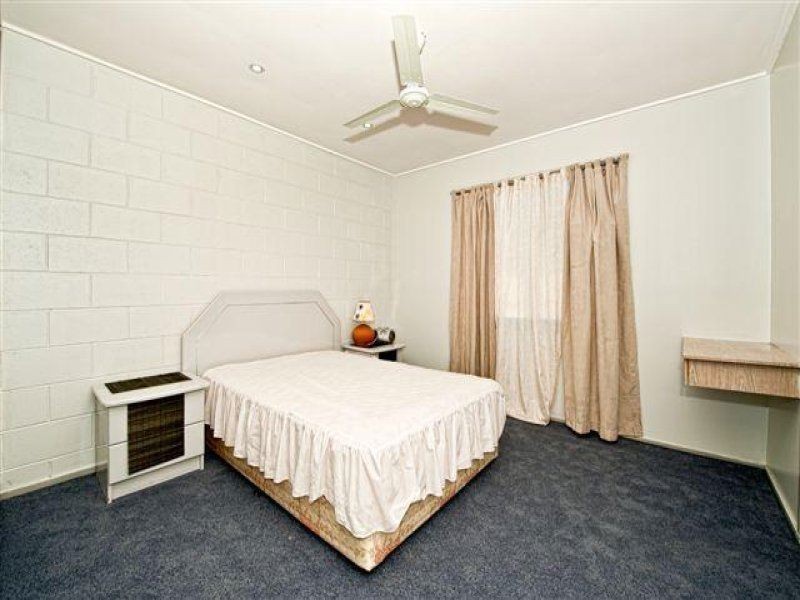 6/5 Watson Esplanade, Surfers Paradise QLD 4217