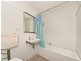 6/5 Watson Esplanade, Surfers Paradise QLD 4217