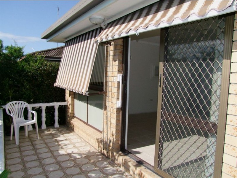 4/3-5 Duet Drive, Mermaid Waters QLD 4218