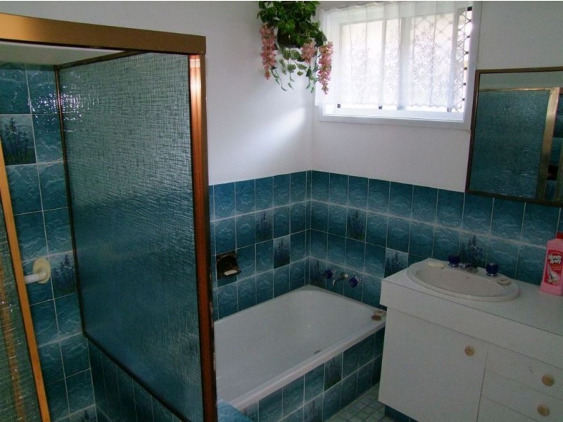 4/3-5 Duet Drive, Mermaid Waters QLD 4218