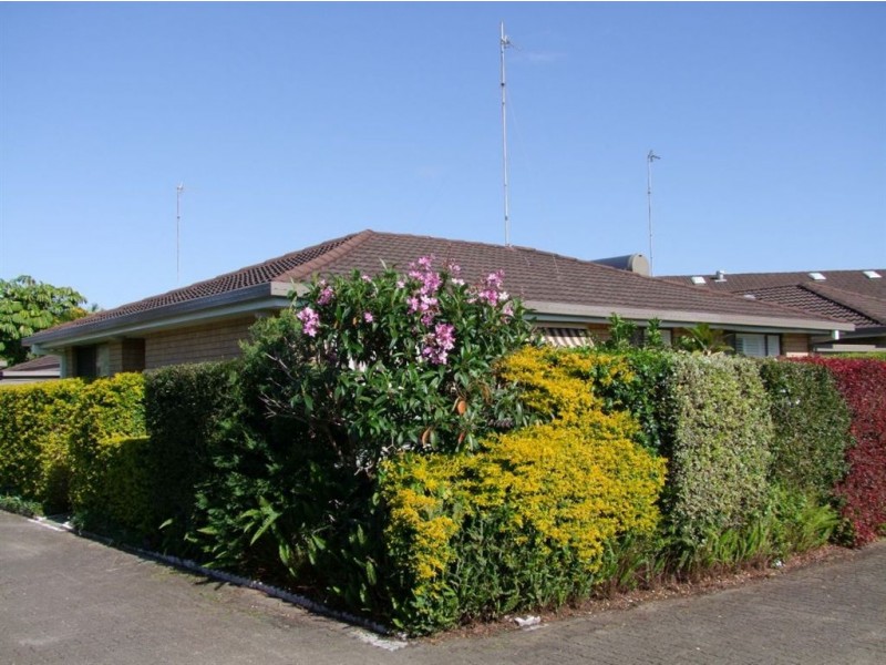 4/3-5 Duet Drive, Mermaid Waters QLD 4218