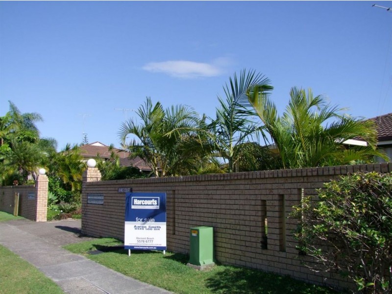 4/3-5 Duet Drive, Mermaid Waters QLD 4218