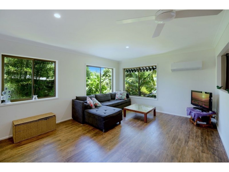 2/36 Anne Street, Southport QLD 4215