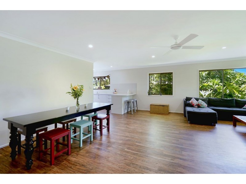 2/36 Anne Street, Southport QLD 4215