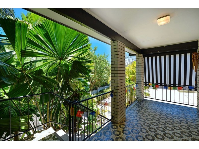 2/36 Anne Street, Southport QLD 4215