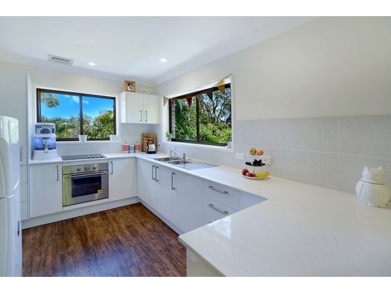 2/36 Anne Street, Southport QLD 4215