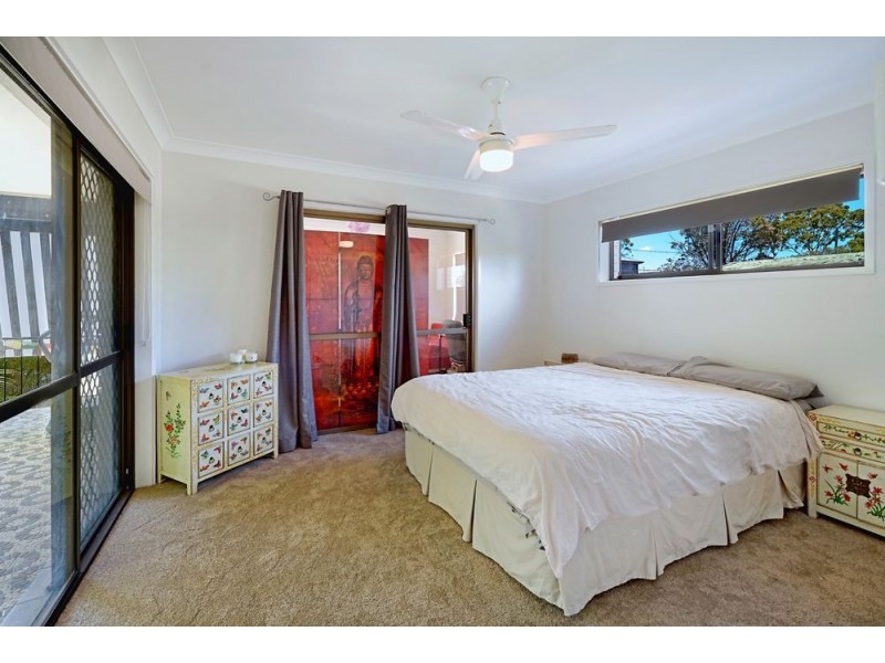 2/36 Anne Street, Southport QLD 4215