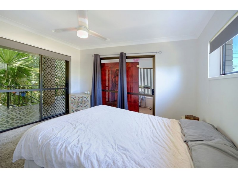 2/36 Anne Street, Southport QLD 4215