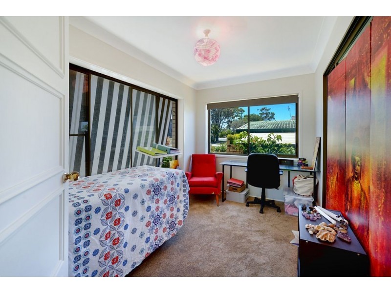 2/36 Anne Street, Southport QLD 4215