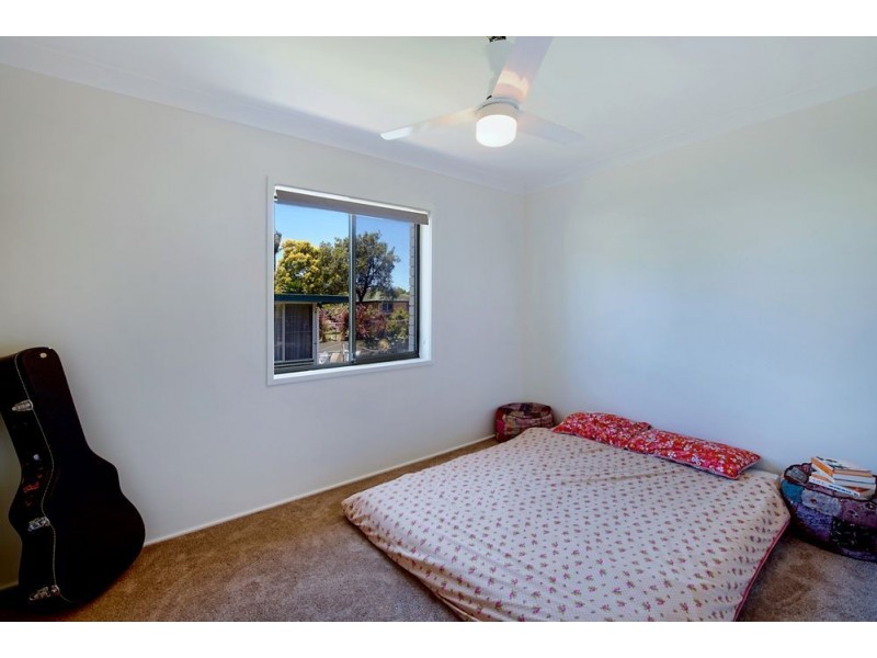 2/36 Anne Street, Southport QLD 4215