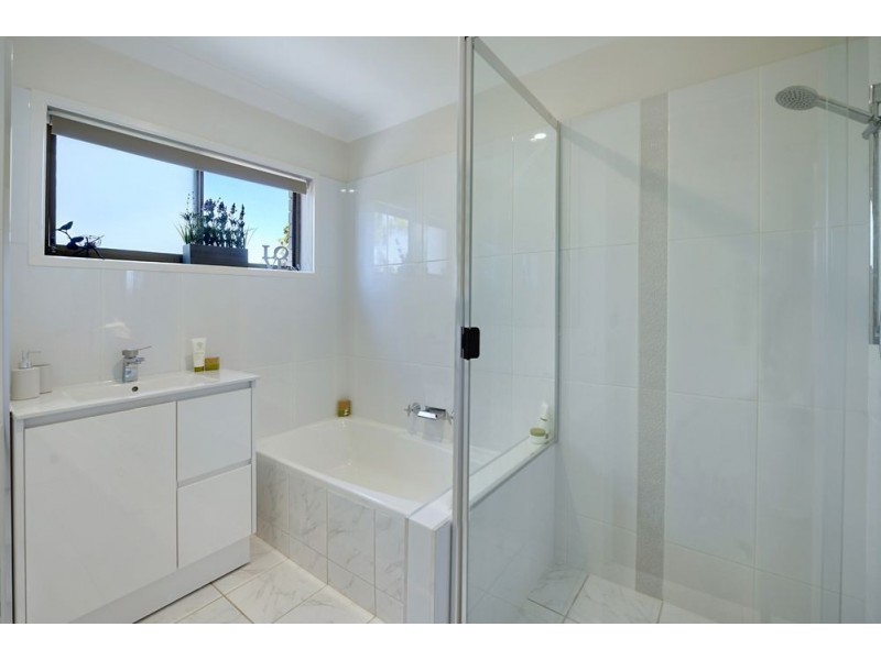 2/36 Anne Street, Southport QLD 4215