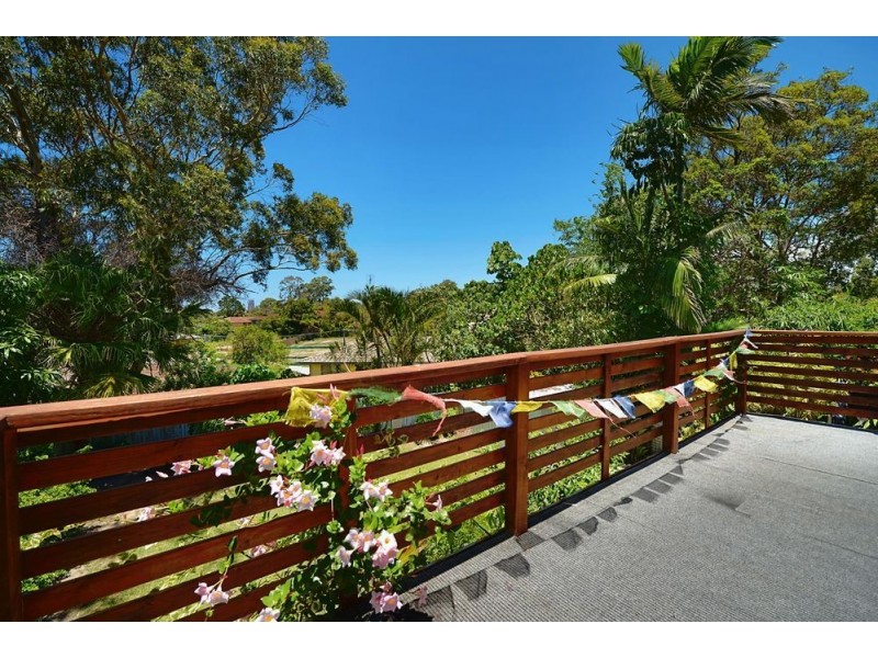 2/36 Anne Street, Southport QLD 4215