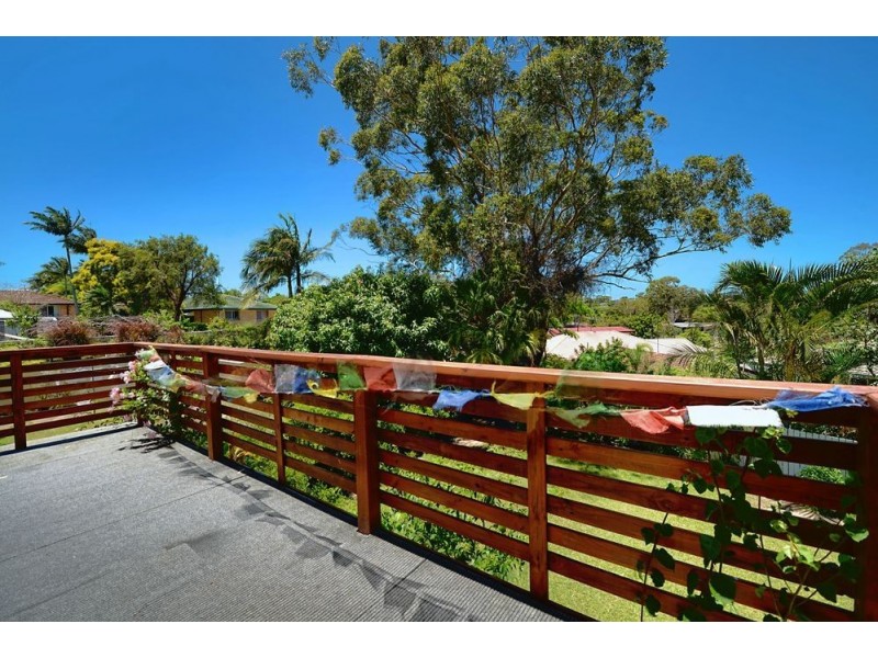 2/36 Anne Street, Southport QLD 4215