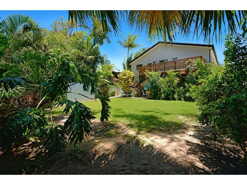 2/36 Anne Street, Southport QLD 4215