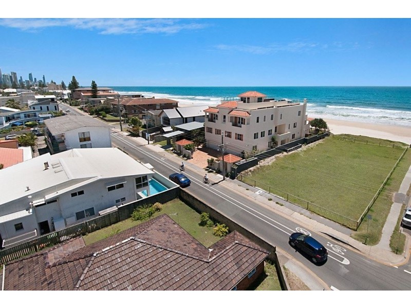 Lot 1/47 Hedges Avenue, Mermaid Beach QLD 4218