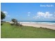 Lot 1/47 Hedges Avenue, Mermaid Beach QLD 4218