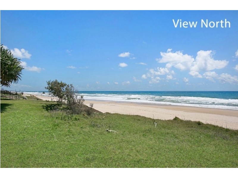 Lot 1/47 Hedges Avenue, Mermaid Beach QLD 4218