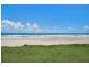 Lot 1/47 Hedges Avenue, Mermaid Beach QLD 4218
