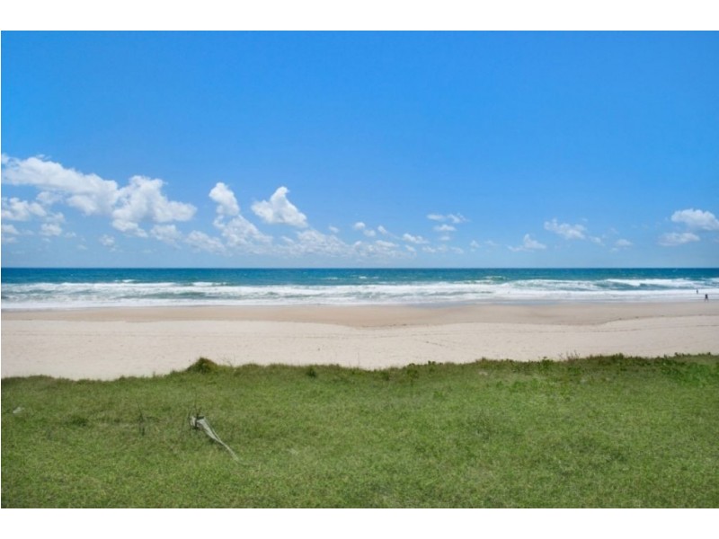 Lot 1/47 Hedges Avenue, Mermaid Beach QLD 4218