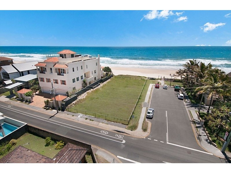 Lot 1/47 Hedges Avenue, Mermaid Beach QLD 4218