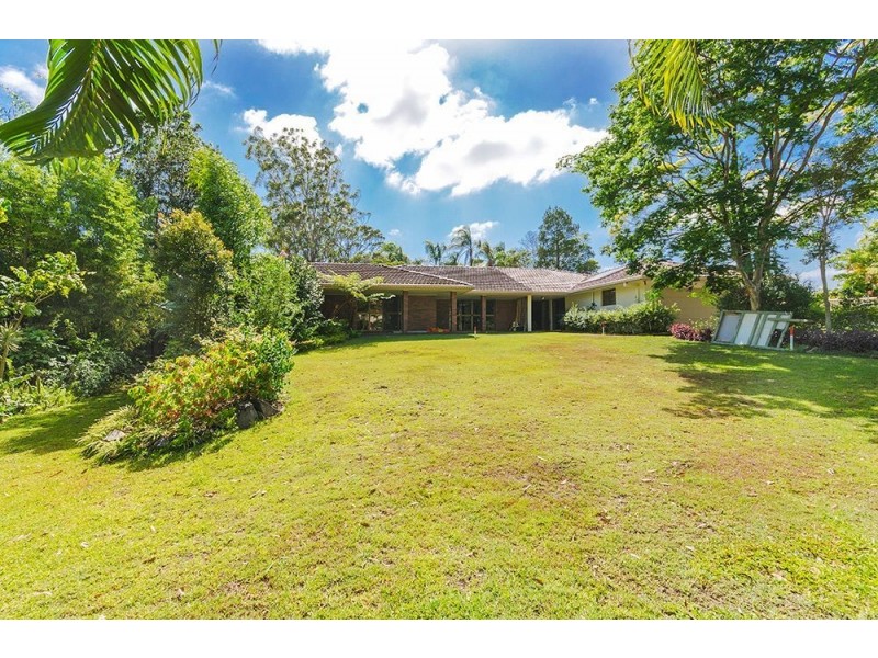 65 Yangoora Crescent, Ashmore QLD 4214