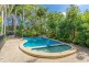 65 Yangoora Crescent, Ashmore QLD 4214